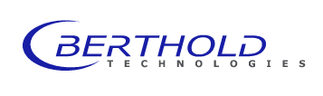 Berthold Technologies