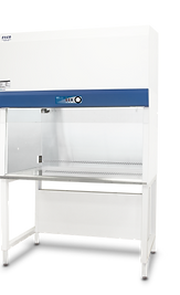 ESCO Airstream Gen 3 LVS