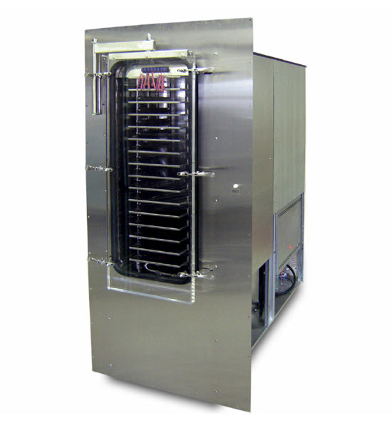 SP VirTis Ultra Cleanroom.jpg