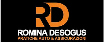 rdlogo.jpg