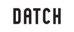 Datch