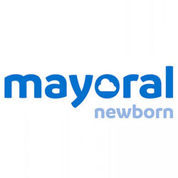 Newborn