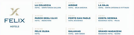 Felix Hotels_edited.jpg
