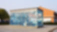 nsn-06.jpg