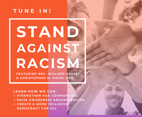 20200423_Stand Against Racism Kickoff (1).png