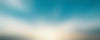 Abstract Magic blur bokeh light nature morning gradient sunshine summer sky background con