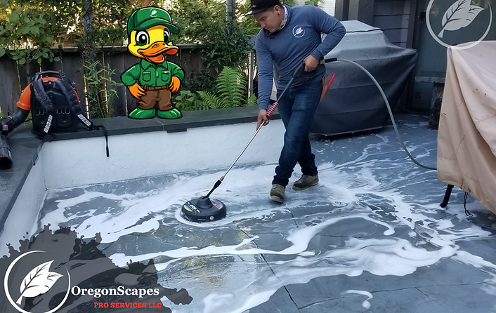 OregonScapes (11).png