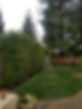 20190305_131709.jpg