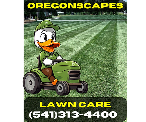 OregonScapes (17).png
