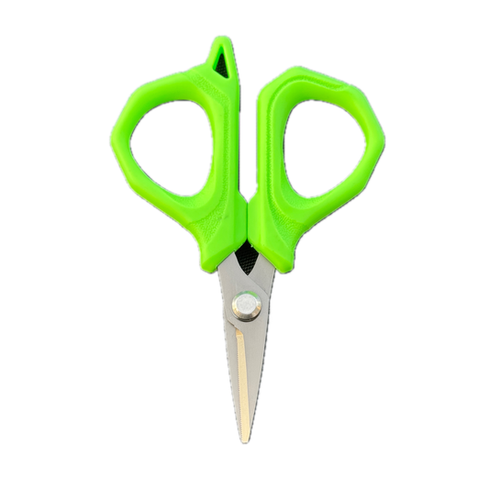 Braid Scissors | Bunker Baits