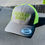 Thumbnail: Snapback Hat