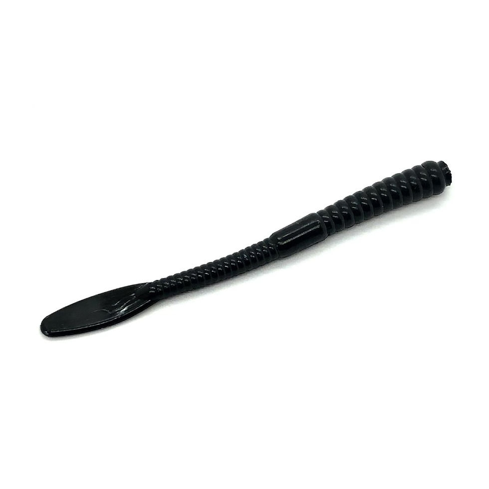 Thumbnail: 4” Mortar