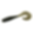 Thumbnail: 5” Shammer