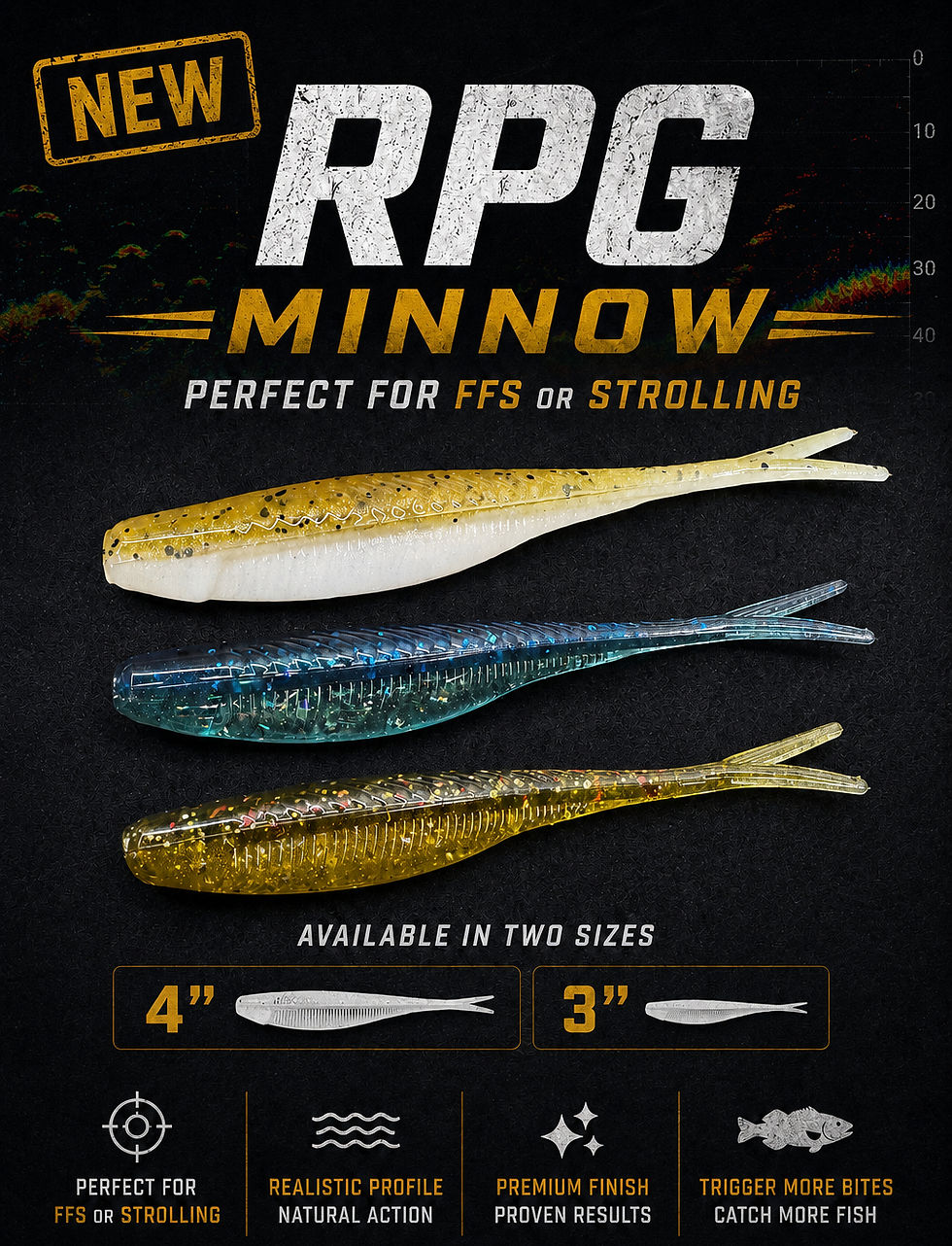 Thumbnail: RPG Minnow