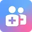 Flexible User License - Auto User Management for Jira.webp