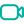 WeTest 產業導入icon-03.png