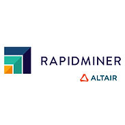 產品圖片庫 RapidMiner.jpg