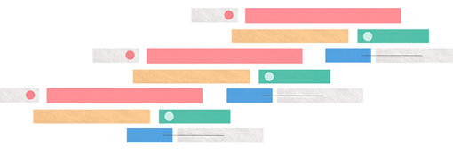 2601 Asana Webinar_素材1.png