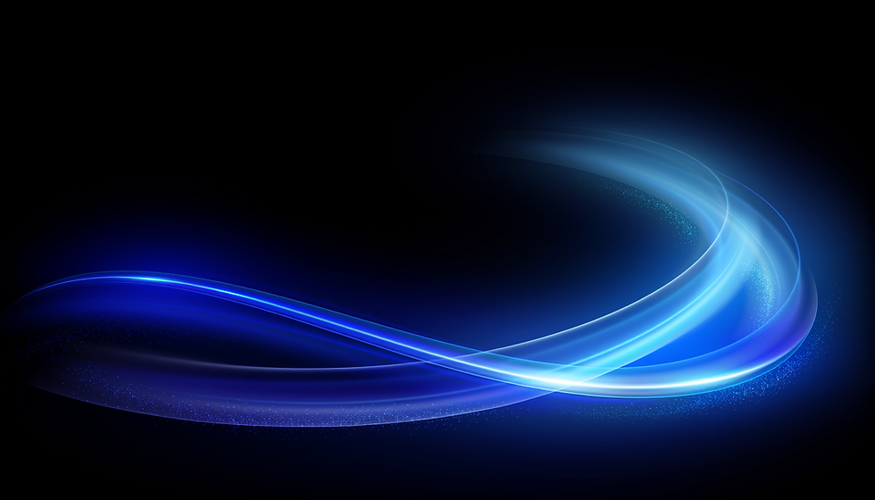 Firefly Linktech image.png