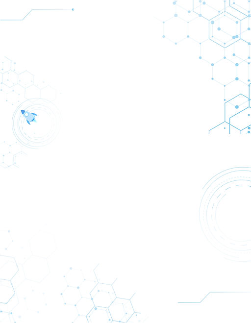 siesmens 內文背景-01.jpg