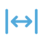 fluent_auto-fit-width-24-regular.png