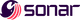 sonar logo