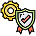 79565553-0932-4ef1-98a7-bcd3e77a642c.png