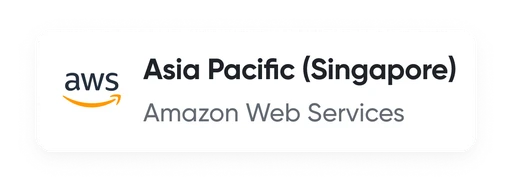 ihVLBIa5Tbasj2wYP5R9vw4TA.webp
