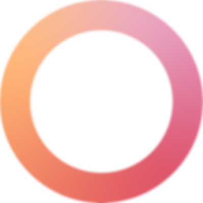 Devops Tec.素材圖2