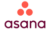 Asana logo2-01.png