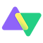 Exalate_logo.png