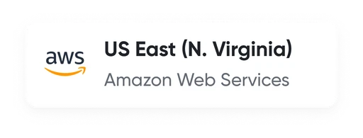 vp2vmaSLGLqdvLOtM9jWSF5nsc.webp