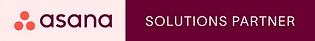asana-badge-solutionsPartner-horizontal.png