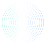 2024 Linktech -素材07