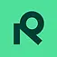 Refined Sites for JSM_icon.webp
