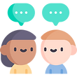 Communications