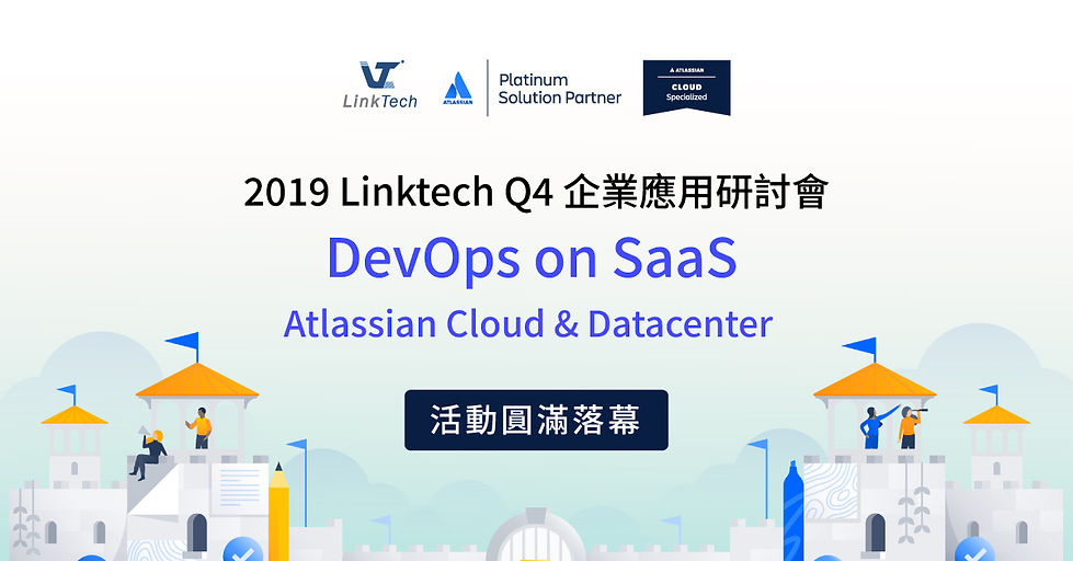 ATLASSIAN-15.jpg