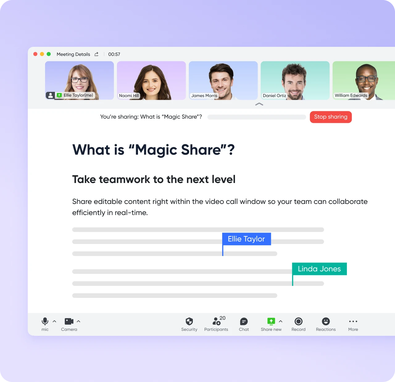 magic share.webp