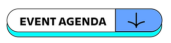 2410 linktech workshop agenda