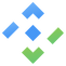 DevSamuri_logo.png