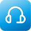 WeTest LP_icon-01.png