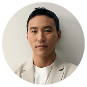 lecturer_asana Leon.png