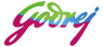 Godrej.png