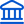 WeTest 產業導入icon-01.png