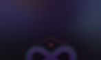 gitlab landing page01.jpg