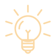icon0302_工作區域 1_edited. png