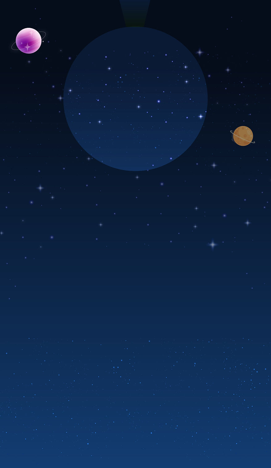 MY 背景_工作區域 1.jpg