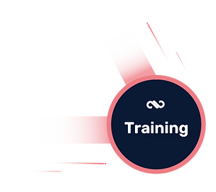 Training