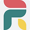 Reliex_logo.png