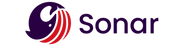 Sonar_Logo_Light Backgrounds